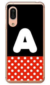 Cf LTD �K�[�� �C�j�V���� A �i�N���A�j AQUOS sense3 SHV45�ESH-02M�ESH-M12�Esense3 lite au�Edocomo�EMVNO�X�}�z�iSIM�t���[�[���j�E�y�V���o�C�� Coverfull au shv45 sh-02m sh-m12 �J�o�[ shv45 sh-02m sh-m12 �P�[�X aquos se