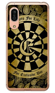 Cf LTD �_�[�c �C�j�V���� �C�G���[ E �i�N���A�j AQUOS sense3 SHV45�ESH-02M�ESH-M12�Esense3 lite au�Edocomo�EMVNO�X�}�z�iSIM�t���[�[���j�E�y�V���o�C�� Coverfull au shv45 sh-02m sh-m12 �J�o�[ shv45 sh-02m sh-m12 aquos