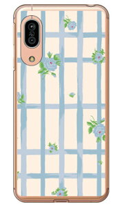 SINDEE uFlower Grid iItzCgjv iNAj AQUOS sense3 SHV45ESH-02MESH-M12Esense3 lite auEdocomoEMVNOX}ziSIMt[[jEyVoC SECOND SKIN au shv45 sh-02m sh-m12 Jo[ shv45 sh-02m aquos se