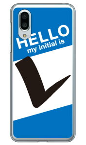 Cf LTD n[CjV L u[ iNAj AQUOS sense3 plus SHV46 auESoftBankEMVNOX}ziSIMt[[jEyVoC Coverfullau shv46 Jo[ shv46 P[X aquos sense3plus shv46 Jo[ aquos sense3plus shv