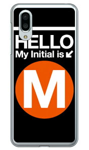 Cf LTD TuEFCCjV M IW iNAj AQUOS sense3 plus SHV46 auESoftBankEMVNOX}ziSIMt[[jEyVoC Coverfullau shv46 Jo[ shv46 P[X aquos sense3plus shv46 Jo[ aquos sense