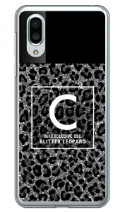 Cf LTD qE lC{g CjV C O[ iNAj AQUOS sense3 plus SHV46 auESoftBankEMVNOX}ziSIMt[[jEyVoC Coverfullau shv46 Jo[ shv46 P[X aquos sense3plus shv46 Jo