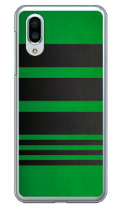 Cf LTD _[r[RNV n R  7 ΁EO{ iNAj AQUOS sense3 plus SHV46 auESoftBankEMVNOX}ziSIMt[[jEyVoC Coverfullau shv46 Jo[ shv46 P[X aquos sense3pl