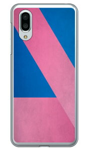 Cf LTD _[r[RNV n R  33 EFE iNAj AQUOS sense3 plus SHV46 auESoftBankEMVNOX}ziSIMt[[jEyVoC Coverfullau shv46 Jo[ shv46 P[X aquos sens