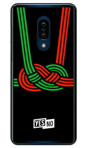 nbs[Mtg ubN iNAj AQUOS zero2 SHV47ESH-01MESH-M13 auEdocomoESoftBank YESNO X}zP[X n[hP[X au shv47 sh-01m Jo[ shv47 sh-01m P[X aquos zero2 shv47 sh-01m Jo[ aquos zero2 shv47 