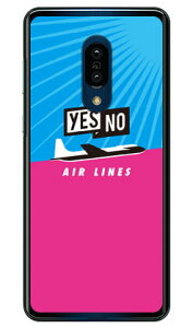 YESNO AIR LINES TbNXu[×sN iNAj AQUOS zero2 SHV47ESH-01MESH-M13 auEdocomoESoftBank YESNO n[hP[X au shv47 sh-01m Jo[ shv47 sh-01m P[X aquos zero2 shv47 sh-01m Jo[ aquos zero2 shv47 sh-01