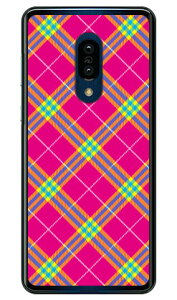 ^[^`FbN sN iNAj AQUOS zero2 SHV47ESH-01MESH-M13 auEdocomoESoftBank SECOND SKIN n[hP[X au shv47 sh-01m Jo[ shv47 sh-01m P[X aquos zero2 shv47 sh-01m Jo[ aquos zero2 shv47 sh-01m Jo