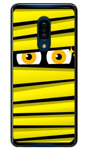 ~C CG[ i\tgTPUNAj AQUOS zero2 SHV47ESH-01M auEdocomoESoftBank YESNO \tgP[X au shv47 sh-01m Jo[ shv47 sh-01m P[X aquos zero2 shv47 sh-01m Jo[ aquos zero2 shv47 sh-01m Jo[ 