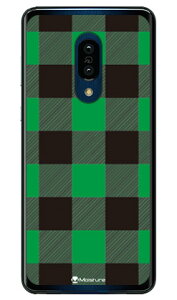 Buffalo check �O���[�� �i�\�t�gTPU�N���A�j design by Moisture AQUOS zero2 SHV47�ESH-01M au�Edocomo�ESoftBank SECOND SKIN au shv47 sh-01m �J�o�[ shv47 sh-01m �P�[�X aquos zero2 shv47 sh-01m �J�o�[ aquos zero2 shv47 sh-01m �J�o�[ 