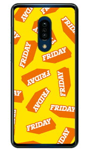 FRIDAY �C�G���[ �i�N���A�j AQUOS zero2 SHV47�ESH-01M�ESH-M13 au�Edocomo�ESoftBank Coverfull �X�}�z�P�[�X �n�[�h�P�[�X au shv47 sh-01m �J�o�[ shv47 sh-01m �P�[�X aquos zero2 shv47 sh-01m �J�o�[ aquos zero2 shv47 sh-01m ��