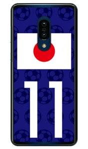 Cf LTD {\`[11 iNAj AQUOS zero2 SHV47ESH-01MESH-M13 auEdocomoESoftBank Coverfull n[hP[X au shv47 sh-01m Jo[ shv47 sh-01m P[X aquos zero2 shv47 sh-01m Jo[ aquos zero2 shv47 sh-01m Jo