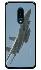 xmqtHgRNV F-15jv퓬@ C iNAj AQUOS zero2 SHV47ESH-01MESH-M13 auEdocomoESoftBank Coverfull au shv47 sh-01m Jo[ shv47 sh-01m P[X aquos zero2 shv47 sh-01m Jo[ aquos zero2 shv