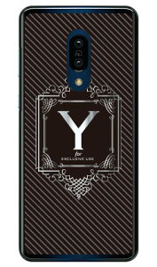 Cf LTD ���O�W���A���[�C�j�V���� Y �V���o�[�O���[ �i�N���A�j AQUOS zero2 SHV47�ESH-01M�ESH-M13 au�Edocomo�ESoftBank Coverfull au shv47 sh-01m �J�o�[ shv47 sh-01m �P�[�X aquos zero2 shv47 sh-01m �J�o�[ aquos zero2 shv47 s