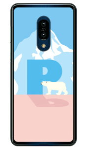 Cf LTD �V���N�} �C�j�V���� P �i�N���A�j AQUOS zero2 SHV47�ESH-01M�ESH-M13 au�Edocomo�ESoftBank Coverfull �n�[�h�P�[�X au shv47 sh-01m �J�o�[ shv47 sh-01m �P�[�X aquos zero2 shv47 sh-01m �J�o�[ aquos zero2 shv47 sh-01m �J
