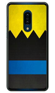 Cf LTD _[r[RNV n R  11 E`E iNAj AQUOS zero2 SHV47ESH-01MESH-M13 auEdocomoESoftBank Coverfull au shv47 sh-01m Jo[ shv47 sh-01m P[X aquos zero2 shv47 sh-01m J