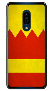 Cf LTD _[r[RNV n R  21 ԁE{ցE` iNAj AQUOS zero2 SHV47ESH-01MESH-M13 auEdocomoESoftBank Coverfull au shv47 sh-01m Jo[ shv47 sh-01m P[X aquos zero2 shv47 sh