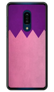 Cf LTD _[r[RNV n R  24 EE` iNAj AQUOS zero2 SHV47ESH-01MESH-M13 auEdocomoESoftBank Coverfull au shv47 sh-01m Jo[ shv47 sh-01m P[X aquos zero2 shv47 sh-01m J