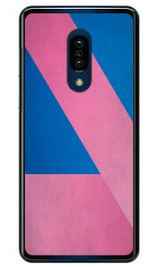 Cf LTD _[r[RNV n R  33 EFE iNAj AQUOS zero2 SHV47ESH-01MESH-M13 auEdocomoESoftBank Coverfull au shv47 sh-01m Jo[ shv47 sh-01m P[X aquos zero2 shv47 sh-01m Jo[ 