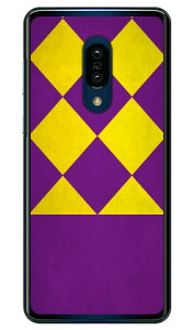 Cf LTD _[r[RNV n R  41 CVE_ChE iNAj AQUOS zero2 SHV47ESH-01MESH-M13 auEdocomoESoftBank Coverfull au shv47 sh-01m Jo[ shv47 sh-01m P[X aquos zero2 shv47