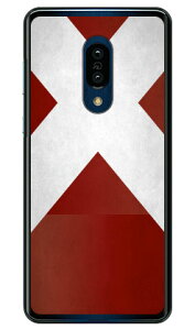 Cf LTD _[r[RNV n R  63 CVE\F iNAj AQUOS zero2 SHV47ESH-01MESH-M13 auEdocomoESoftBank Coverfull au shv47 sh-01m Jo[ shv47 sh-01m P[X aquos zero2 shv47 sh-01m Jo[ 