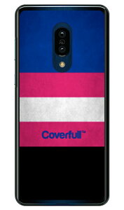 Cf LTD KICKS�R���N�V�����V���[�Y #5 �u���[×�s���N �i�N���A�j AQUOS zero2 SHV47�ESH-01M�ESH-M13 au�Edocomo�ESoftBank Coverfull au shv47 sh-01m �J�o�[ shv47 sh-01m �P�[�X aquos zero2 shv47 sh-01m �J�o�[ aquos zero2 shv47 sh
