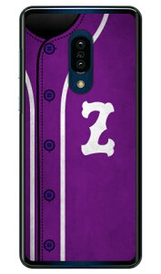 Cf LTD �x�[�X�{�[�� �C�j�V���� �p�[�v�� Z �i�N���A�j AQUOS zero2 SHV47�ESH-01M�ESH-M13 au�Edocomo�ESoftBank Coverfull au shv47 sh-01m �J�o�[ shv47 sh-01m �P�[�X aquos zero2 shv47 sh-01m �J�o�[ aquos zero2 shv47 sh-01m �J