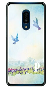 Cf LTD �o�[�h �C�j�V���� P �i�N���A�j AQUOS zero2 SHV47�ESH-01M�ESH-M13 au�Edocomo�ESoftBank Coverfull �n�[�h�P�[�X au shv47 sh-01m �J�o�[ shv47 sh-01m �P�[�X aquos zero2 shv47 sh-01m �J�o�[ aquos zero2 shv47 sh-01m �J�o