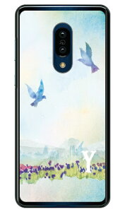 Cf LTD �o�[�h �C�j�V���� Y �i�N���A�j AQUOS zero2 SHV47�ESH-01M�ESH-M13 au�Edocomo�ESoftBank Coverfull �n�[�h�P�[�X au shv47 sh-01m �J�o�[ shv47 sh-01m �P�[�X aquos zero2 shv47 sh-01m �J�o�[ aquos zero2 shv47 sh-01m �J�o