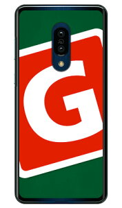 Cf LTD �L�����v �C�j�V���� �O���[��×���b�h G �i�N���A�j AQUOS zero2 SHV47�ESH-01M�ESH-M13 au�Edocomo�ESoftBank Coverfull au shv47 sh-01m �J�o�[ shv47 sh-01m �P�[�X aquos zero2 shv47 sh-01m �J�o�[ aquos zero2 shv47 sh-01m 