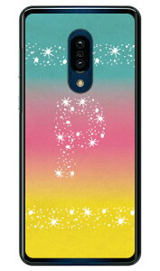 Cf LTD �A���n �C�j�V���� �g���s�J�� P �i�N���A�j AQUOS zero2 SHV47�ESH-01M�ESH-M13 au�Edocomo�ESoftBank Coverfull �n�[�h�P�[�X au shv47 sh-01m �J�o�[ shv47 sh-01m �P�[�X aquos zero2 shv47 sh-01m �J�o�[ aquos zero2 shv47