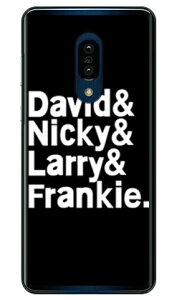 Legend DJfs ubN×zCg iNAj design by ROTM AQUOS zero2 SHV47ESH-01MESH-M13 auEdocomoESoftBank SECOND SKIN au shv47 sh-01m Jo[ shv47 sh-01m P[X aquos zero2 shv47 sh-01m Jo[ aquos zero2 shv47 sh-01m 