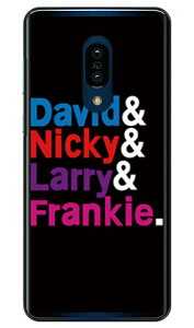 Legend DJfs ubN×}` iNAj design by ROTM AQUOS zero2 SHV47ESH-01MESH-M13 auEdocomoESoftBank SECOND SKIN au shv47 sh-01m Jo[ shv47 sh-01m P[X aquos zero2 shv47 sh-01m Jo[ aquos zero2 shv47 sh-01m 