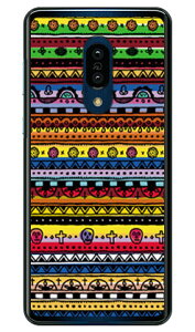 LVJtH[N }` iNAj AQUOS zero2 SHV47ESH-01MESH-M13 auEdocomoESoftBank SECOND SKIN n[hP[X au shv47 sh-01m Jo[ shv47 sh-01m P[X aquos zero2 shv47 sh-01m Jo[ aquos zero2 shv47 sh-01m J