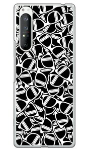 TOX zCg iNAj Xperia 1 II SOG01ESO-51AEXQ-AT42 auEdocomoEMVNOX}ziSIMt[[j YESNO xperia 1 II P[X xperia 1 II Jo[ 1 II P[X 1 II Jo[ GNXyA1 II P[X so-51aP