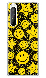 X^[X}C ubN iNAj Xperia 1 II SOG01ESO-51AEXQ-AT42 auEdocomoEMVNOX}ziSIMt[[j YESNO xperia 1 II P[X xperia 1 II Jo[ 1 II P[X 1 II Jo[ GNXyA1 II P[X so-