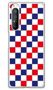 gR[ tbO i\tgTPUNAj Xperia 1 II SOG01ESO-51AEXQ-AT42 auEdocomoEMVNOX}ziSIMt[[j SECOND SKIN xperia 1 II P[X xperia 1 II Jo[ 1 II P[X 1 II Jo[ GNXyA1 I