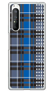 `FbNhbg u[ i\tgTPUNAj Xperia 1 II SOG01ESO-51AEXQ-AT42 auEdocomoEMVNOX}ziSIMt[[j SECOND SKIN xperia 1 II P[X xperia 1 II Jo[ 1 II P[X 1 II Jo[ GNXyA1 I