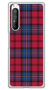 `FbN bh×u[ i\tgTPUNAj Xperia 1 II SOG01ESO-51AEXQ-AT42 auEdocomoEMVNOX}ziSIMt[[j SECOND SKIN xperia 1 II P[X xperia 1 II Jo[ 1 II P[X 1 II Jo[ GNXyA1