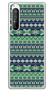 tFAAC O[ i\tgTPUNAj Xperia 1 II SOG01ESO-51AEXQ-AT42 auEdocomoEMVNOX}ziSIMt[[j SECOND SKIN xperia 1 II P[X xperia 1 II Jo[ 1 II P[X 1 II Jo[ GNXyA1 I