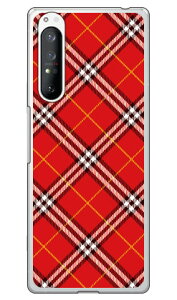 ^[^`FbN bh i\tgTPUNAj Xperia 1 II SOG01ESO-51AEXQ-AT42 auEdocomoEMVNOX}ziSIMt[[j SECOND SKIN xperia 1 II P[X xperia 1 II Jo[ 1 II P[X 1 II Jo[ GNXyA