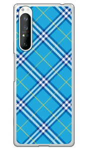 ^[^`FbN u[ i\tgTPUNAj Xperia 1 II SOG01ESO-51AEXQ-AT42 auEdocomoEMVNOX}ziSIMt[[j SECOND SKIN xperia 1 II P[X xperia 1 II Jo[ 1 II P[X 1 II Jo[ GNXyA