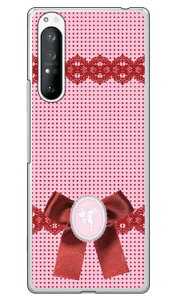 hbg×JI sN iNAj Xperia 1 II SOG01ESO-51AEXQ-AT42 auEdocomoEMVNOX}ziSIMt[[j Coverfull xperia 1 II P[X xperia 1 II Jo[ 1 II P[X 1 II Jo[ GNXyA1 II P[X so-