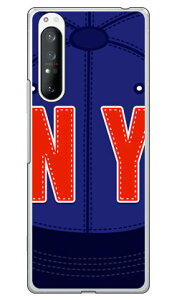 Cf LTD NY u[×lCr[ iNAj Xperia 1 II SOG01ESO-51AEXQ-AT42 auEdocomoEMVNOX}ziSIMt[[j Coverfull xperia 1 II P[X xperia 1 II Jo[ 1 II P[X 1 II Jo[ GNXyA1 II P[X 