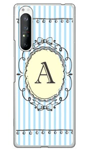 Cf LTD CjV At@xbg A TbNX iNAj Xperia 1 II SOG01ESO-51AEXQ-AT42 auEdocomoEMVNOX}ziSIMt[[j Coverfull xperia 1 II P[X xperia 1 II Jo[ 1 II P[X 1 II Jo[ GN
