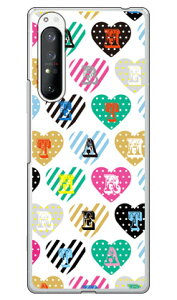 Jtn[g zCg iNAj Xperia 1 II SOG01ESO-51AEXQ-AT42 auEdocomoEMVNOX}ziSIMt[[j Coverfull xperia 1 II P[X xperia 1 II Jo[ 1 II P[X 1 II Jo[ GNXyA1 II P[X