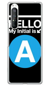 Cf LTD TuEFCCjV A TbNXu[ iNAj Xperia 1 II SOG01ESO-51AEXQ-AT42 auEdocomoEMVNOX}ziSIMt[[j Coverfull xperia 1 II P[X xperia 1 II Jo[ 1 II P[X 1 II Jo[ G