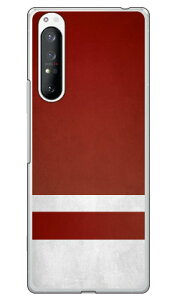 Cf LTD _[r[RNV n R  61 CVEECV{ iNAj Xperia 1 II SOG01ESO-51AEXQ-AT42 auEdocomoEMVNOX}ziSIMt[[j Coverfull xperia 1 II P[X xperia 1 II Jo