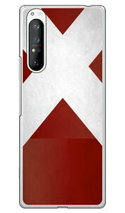 Cf LTD _[r[RNV n R  63 CVE\F iNAj Xperia 1 II SOG01ESO-51AEXQ-AT42 auEdocomoEMVNOX}ziSIMt[[j Coverfull xperia 1 II P[X xperia 1 II Jo[ 1 II P