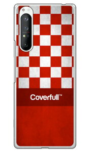 Cf LTD KICKSRNVV[Y #7 `FbJ[ bh×zCg iNAj Xperia 1 II SOG01ESO-51AEXQ-AT42 auEdocomoEMVNOX}ziSIMt[[j Coverfull xperia 1 II P[X xperia 1 II Jo[ 1 II P[