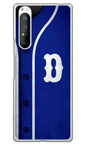 Cf LTD x[X{[ CjV u[ D iNAj Xperia 1 II SOG01ESO-51AEXQ-AT42 auEdocomoEMVNOX}ziSIMt[[j Coverfull xperia 1 II P[X xperia 1 II Jo[ 1 II P[X 1 II Jo[ GNXy